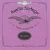 Set de Cuerdas para Guitarlele Aquila 96C1