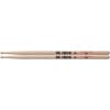 Baquetas American Sound 5A AS5A Vic Firth1