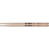 Baquetas American Sound 5B AS5B Vic Firth1