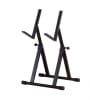 Atril para Amplificador o Monitor Mediano Hamilton KB60A1