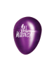 Shaker Maracas Gel Colores Unidad 9102 Dunlop1