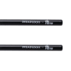 VIC FIRTH ESCOBILLA/BRUSH DREADLOCKS DLKS2