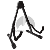 Atril o Soporte Plegable para Guitarras o Bajos Fiddler1