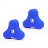 Pack 2 Mariposas Azul NDS1
