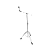 Atril para Platillo con Boom B-002 NDS1