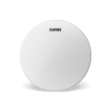 PARCHE TAMBOR/TOM GEN G1 COATED 14 B14G1-B EVANS1