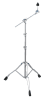 Atril de Platillo con Boom B-4001