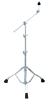 Atril de Platillo Heavy Duty con Boom B-7001
