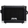 AMPLIFICADOR DE BAJO  15W BA-15 XGTR1
