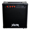 AMPLIFICADOR DE BAJO 30W BA-30 XGTR1