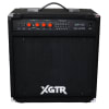 AMPLIFICADOR DE BAJO 40W BA-40 XGTR1