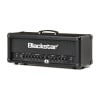 Cabezal Amplificador Blackstar ID:100TVP 100 Watts EFX True Power1