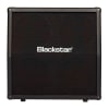 Gabinete 320 Watts 4x12 Blackstar ID:412A1