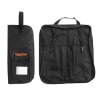 Bolso Porta Baquetas Negro Liverpool BAG–01P LIVERPOOL1