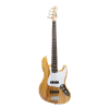 Bajo Electrico Natural JB100-NT XGTR1