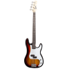 Bajo Electrico Sunburst PB100-SB XGTR1