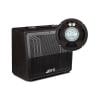 Gabinete BantCab 8