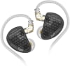 AUDIFONOS IN EAR AS16 PRO 16BA HIFI NEGRO1
