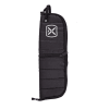 BAQUETERO NEGRO MEDIUM BBQ01BK IBOX1