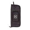 BAQUETERO NEGRO GRANDE CON BOLSILLO BBQ02BK IBOX1