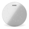 PARCHE BOMBO HYDRAULIC ACEITADO 22 BD22HG EVANS1