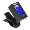 Afinador Cromatico Clip FT-182