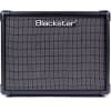 Amplificador 40 Watts ID Core 40 V3 Blackstar4