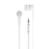 Audifono Blanco FD-003FW Fiddler1