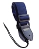 Correa Poly Azul Navy RSBN1
