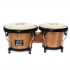 TP5001 Bongo 6