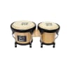 TP1201 Bongo para Niño 4