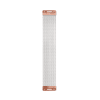 BORDONA PURESOUND BLASTER 14 DE 20 HILOS B1420 EVANS1