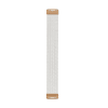 BORDONA PURESOUND CUSTOM 14 DE 20 HILOS P1420 EVANS1