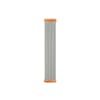 BORDONA PURESOUND 14 SUPER DE 30 HILOS S1430 EVANS1