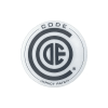 PROTECTOR PARCHE / FALAM IMPACT PATCH SIMPLE STANDARD 14MIL BPATCH1 CODE1
