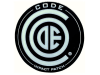 PROTECTOR PARCHE / FALAM IMPACT PATCH SIMPLE THIN 10MIL BPATCHTHIN CODE1