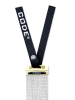 BORDONA 14 PULGADAS 20 HILOS BRASSSW14 CODE1
