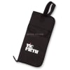 Baquetero Negro Tela BSB Vic Firth1