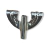 Garras para Bombo BSC1 2 Unidades NDS1