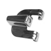 Garras para Bombo BSC2 2 Unidades NDS1