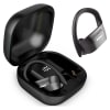 Audífonos Inalámbricos Negros SPORT BTH500 Telefunken1