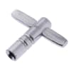 Llave de Afinación Reforzada para Batería NDS1