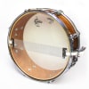 Tambor 14x5,5 Satin Walnut Catalina Club Mahogany Gretsch1