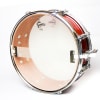 Tambor 14x5,5 Gloss Crimson Catalina Club Mahogany Gretsch4
