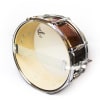 Tambor 14x6,5 Walnut Glaze Catalina Maple Gretsch3