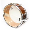 Tambor 14x5,5 Bronze Sparkle Catalina Club Mahogany Gretsch3