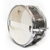Tambor 14x6,5 Black Sparkle Catalina Maple Gretsch4