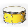 Tambor 14x7 Fuse Maple Yellow DIXON3