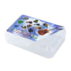 Caja para Uñetas1