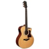 Guitarra Electroacústica CALIFORNIA NTS Tagima1